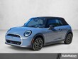  MINI Convertible