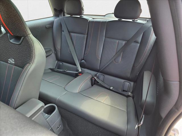 2026 MINI Hardtop 2 Door S - Photo 9