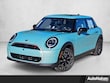  MINI Hardtop 4 Door