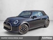  MINI Convertible