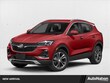  Buick Encore GX