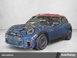  MINI Hardtop 2 Door
