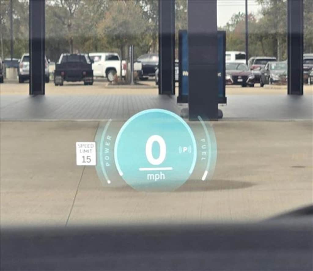 New 2026 MINI Convertible Cooper S 2dr Car