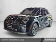  MINI Convertible