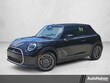  MINI Convertible