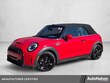  MINI Convertible