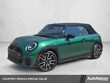  MINI Convertible