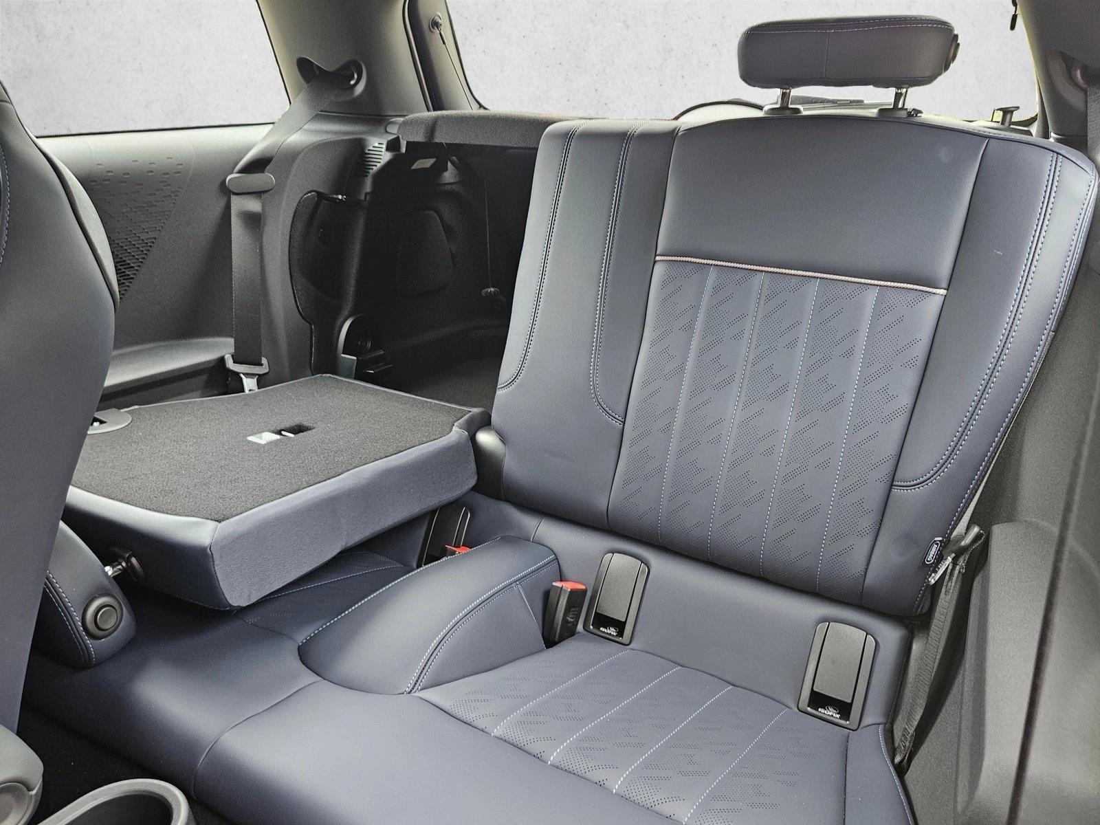 2026 MINI Hardtop 2 Door S - Photo 17