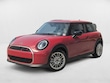 MINI Hardtop 2 Door