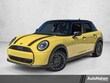 MINI Hardtop 4 Door