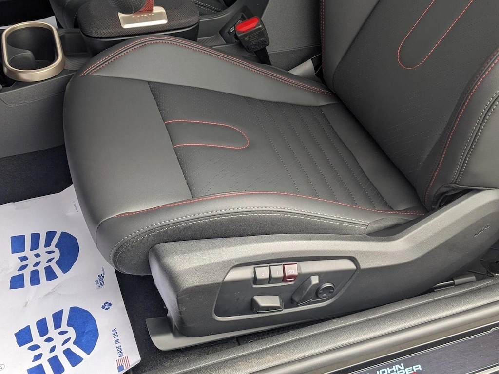 New 2026 MINI Convertible JCW Convertible