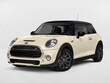 MINI Hardtop