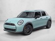  MINI Hardtop 4 Door