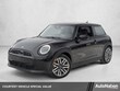  MINI Hardtop 2 Door