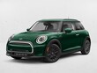  MINI Hardtop 4 Door