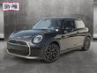 MINI Hardtop 2 Door