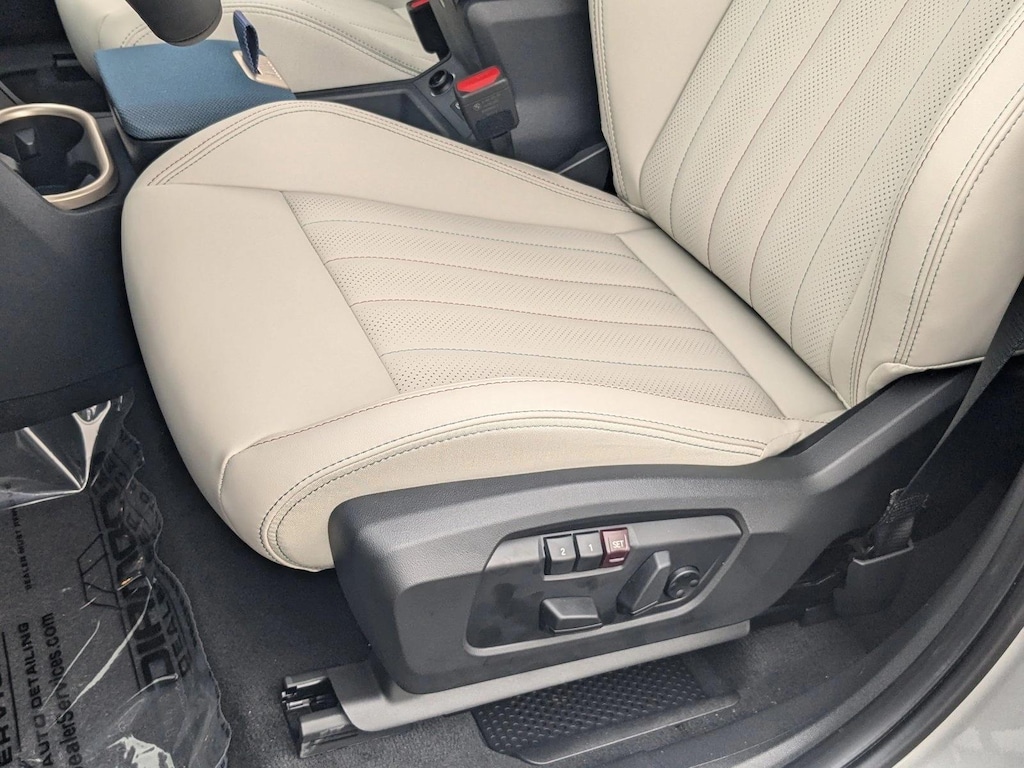 Used 2025 MINI Countryman S SUV