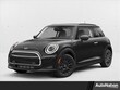  MINI Hardtop