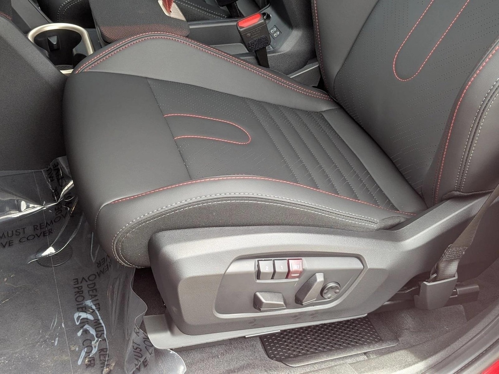 New 2027 MINI Countryman S SUV