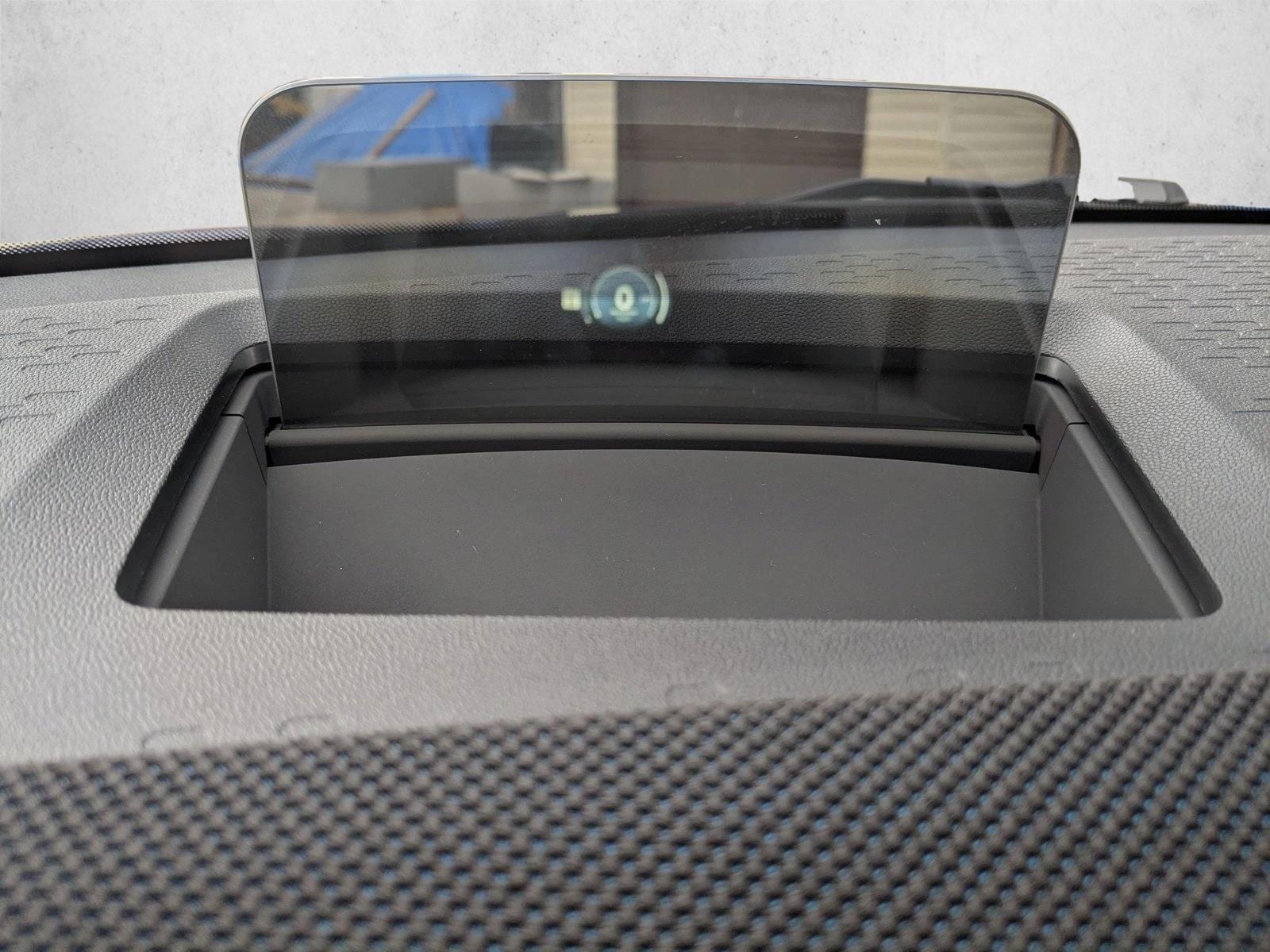 2025 MINI Countryman S - Photo 11