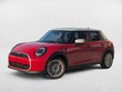 MINI Hardtop 4 Door