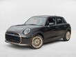 MINI Hardtop 4 Door