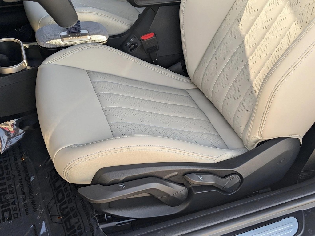 Used 2025 MINI Hardtop 2 Door Cooper Hatchback