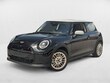 MINI Hardtop 2 Door