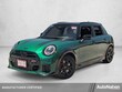  MINI Hardtop 4 Door