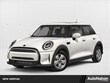  MINI Hardtop