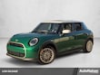  MINI Hardtop 4 Door