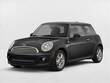 MINI Hardtop