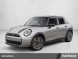  MINI Hardtop 4 Door