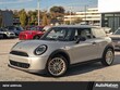  MINI Hardtop 2 Door