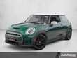  MINI Hardtop