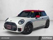  MINI Hardtop 2 Door