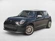 MINI Hardtop 2 Door