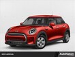  MINI Hardtop