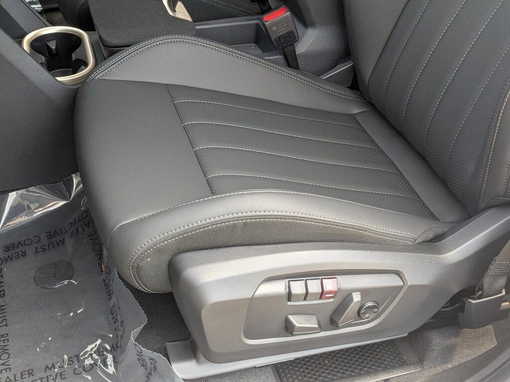 New 2027 MINI Countryman S SUV