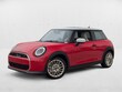 MINI Hardtop 2 Door