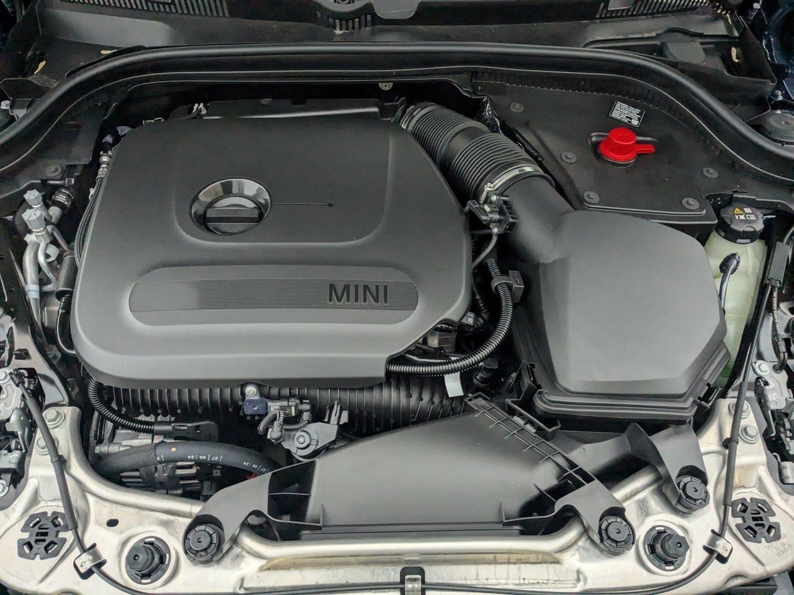 福袋安いいね半額ストア New 2025 MINI Hardtop 2 Door For Sale at MINI of Towson その他
