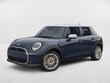 MINI Hardtop 4 Door