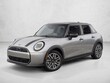  MINI Hardtop 4 Door
