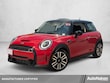  MINI Hardtop