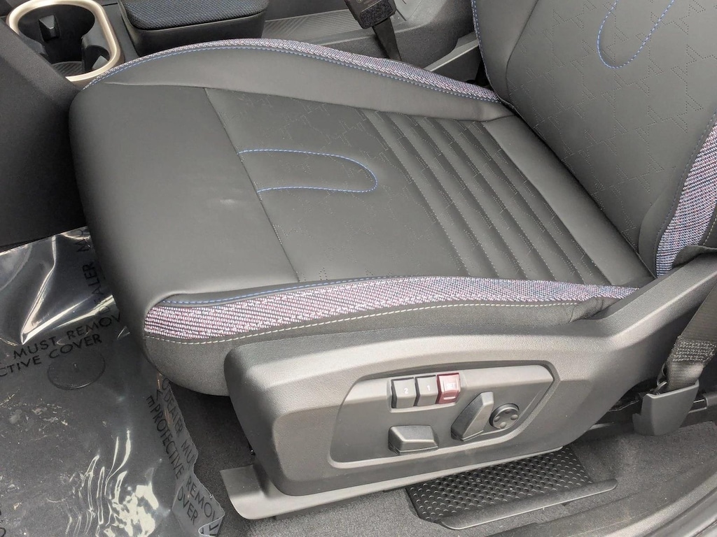 Used 2026 MINI Countryman S SUV