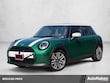  MINI Hardtop 4 Door