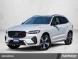  Volvo XC60 Recharge Plug-In Hybrid