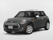  MINI Hardtop