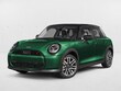 MINI Hardtop 4 Door