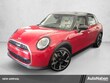  MINI Hardtop 4 Door
